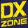 The DXZone Amateur Radio Internet Guide